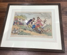 rowlandson for sale  STAFFORD
