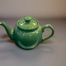 Vintage green two for sale  Rock Springs