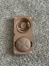 Yeezy Tech Kano Kanye West Donda 1016 Stem Player Bronzeado Sem Fio Testado Funciona comprar usado  Enviando para Brazil