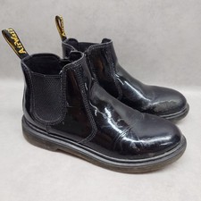 Womens dr. martens for sale  EASTBOURNE