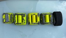 Tauchblei gebraucht kaufen  Zörbig