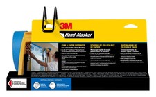 M3000 tool painter for sale  Brentwood