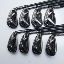 senior golf clubs for sale senior golf clubs for sale WINDLESHAM