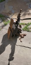 Vintage mastercraft tools for sale  Carmel