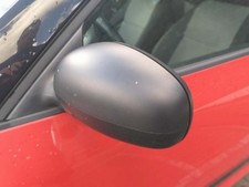 Skoda fabia riginal gebraucht kaufen Skoda fabia riginal gebraucht kaufen  Chemnitz