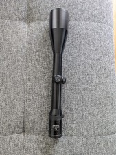 Zeiss diavari 12x56 gebraucht kaufen  Ingolstadt