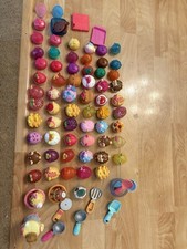 Num noms bundle for sale  Osseo