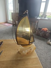Vtg demott signed for sale  Arlington