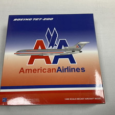 Wings american airlines for sale  Payson