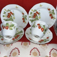 Queen ringtons virginia for sale  DUNBAR