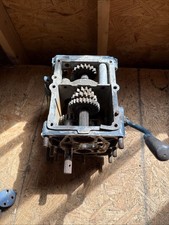 Kubota b6200 b7200 for sale  Richboro