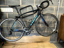 Trek domane sl5 for sale  WARWICK