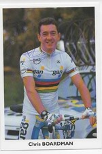 Tour cyclisme autographe d'occasion  France