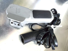 Warn hand held for sale  Riverton