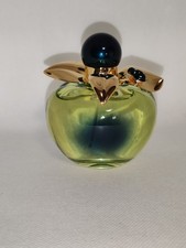Nina ricci bella d'occasion  Villard-Bonnot