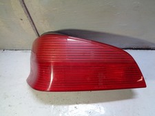 Peugeot 106 passenger for sale  BRISTOL