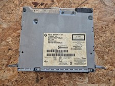 Autoradio professional bluetoo usato Autoradio professional bluetoo usato  Cerignola