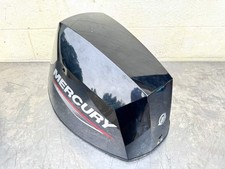 2022 mercury stroke for sale  Smithfield