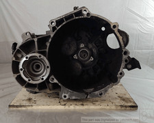 02m300046h cambio compl. usato  Italia