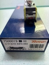 Roco 64f4 093 usato  Acireale