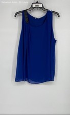 dkny sleeveless top for sale  Indianapolis
