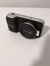 Blackmagicdesign blackmagic po for sale  Durant