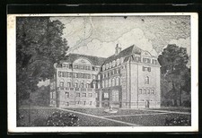 Künstler dresden familien gebraucht kaufen  Berlin