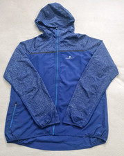 Ronhill mens momentum for sale  GLASGOW