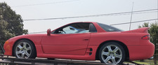 3000gt vr4 part for sale  Northville