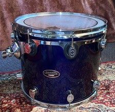 dw drums mx series pdp for sale  Ventura