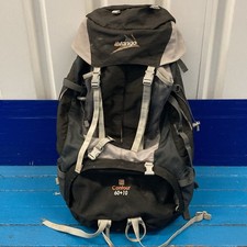 Vango contour large for sale  LEEDS