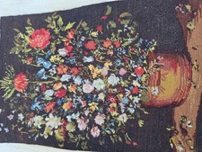 Beautiful floral vintage for sale Beautiful floral vintage for sale  TIVERTON