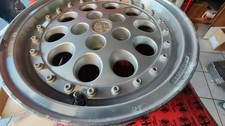 Alfa cerchio originale usato  Macerata