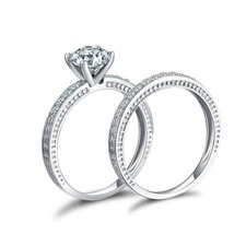 925 sterling silver for sale  Edison