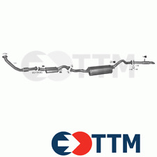 Mitsubishi pajero 2.5 d'occasion  France