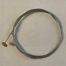 Zug starterkupplung sachs gebraucht kaufen  Wasserlosen