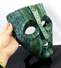 Masque the mask d'occasion  Bordeaux-