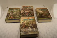 Battles leaders civil for sale  Tenino