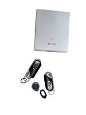 Lente olloclip comprar usado  Enviando para Brazil