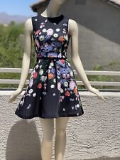 Irregular ted baker for sale  Mesa