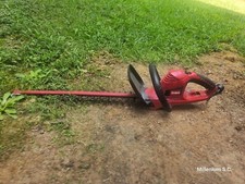 Toro 51490 corded for sale  Loganville