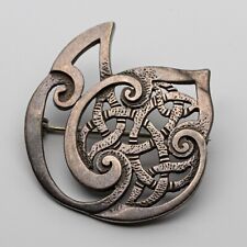 Vintage scottish ola for sale  LAURENCEKIRK