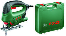 Seghetto alternativo bosch usato  Avezzano