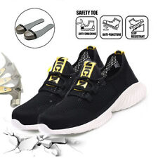 Chaussures sécurité ultralé d'occasion  France