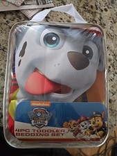 Nickelodeon paw patrol for sale  Cumberland