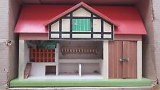 Ddr bauernhof pferdestall gebraucht kaufen  Rochlitz