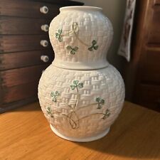 Belleek parian china for sale  Jefferson City