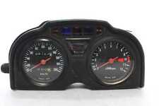 Tacho cockpit instrumente gebraucht kaufen  Trebbin