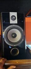 Focal chorus 806 usato  Vigevano