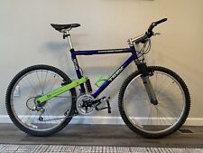 trek bike frame 20 for sale trek bike frame 20 for sale Lafayette